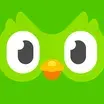 Duolingo Clone project thumbnail